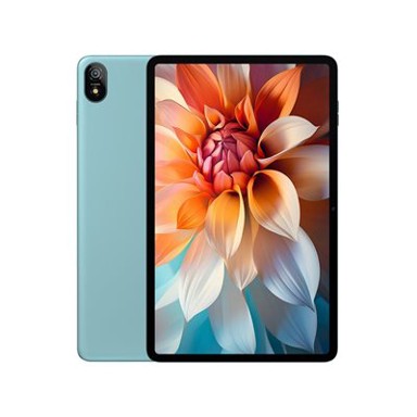 BLACKVIEW Tablet Tab 18, 12", LTE, 12GB, 256GB, Android 13, zeleni